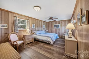 178 Penicillin Point, Troutman, NC 28166 - Photo 27