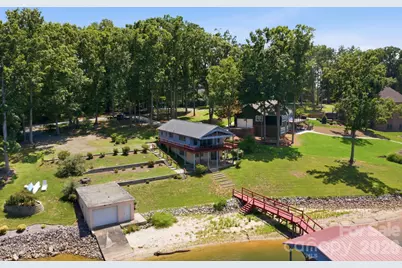 178 Penicillin Point, Troutman, NC 28166 - Photo 7