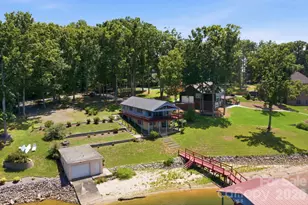 178 Penicillin Point, Troutman, NC 28166 - Photo 7