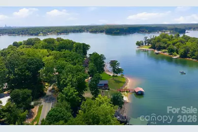 178 Penicillin Point, Troutman, NC 28166 - Photo 3
