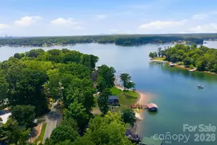 178 Penicillin Point, Troutman, NC 28166 - Photo 3
