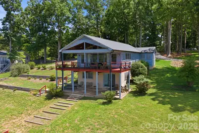 178 Penicillin Point, Troutman, NC 28166 - Photo 9