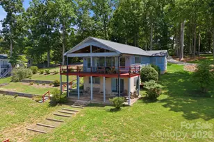 178 Penicillin Point, Troutman, NC 28166 - Photo 9