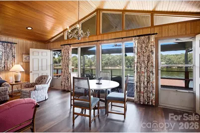 178 Penicillin Point, Troutman, NC 28166 - Photo 25
