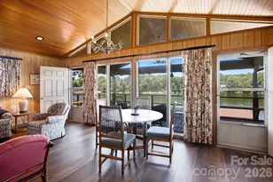 178 Penicillin Point, Troutman, NC 28166 - Photo 25
