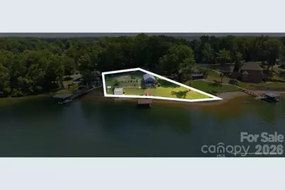 178 Penicillin Point, Troutman, NC 28166 - Photo 43
