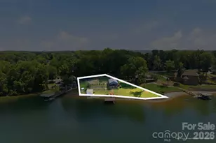 178 Penicillin Point, Troutman, NC 28166 - Photo 43