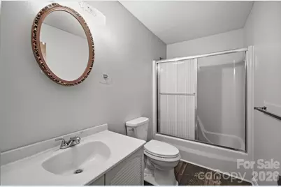 178 Penicillin Point, Troutman, NC 28166 - Photo 29