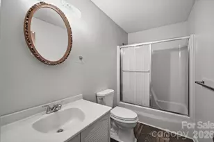 178 Penicillin Point, Troutman, NC 28166 - Photo 29