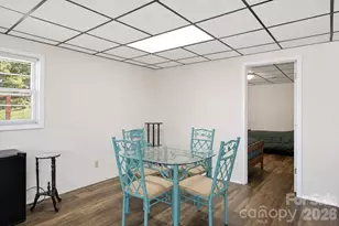 178 Penicillin Point, Troutman, NC 28166 - Photo 35