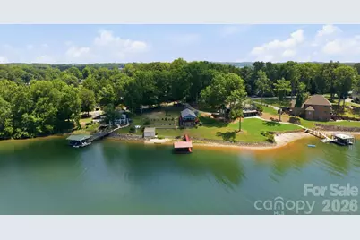 178 Penicillin Point, Troutman, NC 28166 - Photo 11