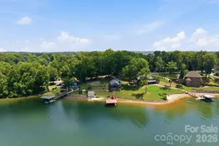 178 Penicillin Point, Troutman, NC 28166 - Photo 11