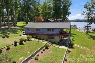 178 Penicillin Point, Troutman, NC 28166 - Photo 5