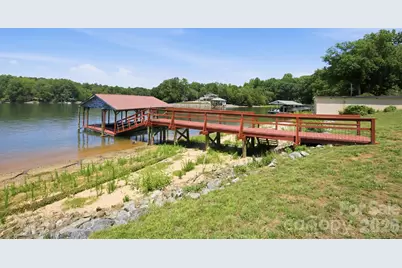 178 Penicillin Point, Troutman, NC 28166 - Photo 15