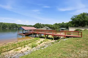 178 Penicillin Point, Troutman, NC 28166 - Photo 15