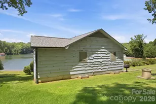 178 Penicillin Point, Troutman, NC 28166 - Photo 17