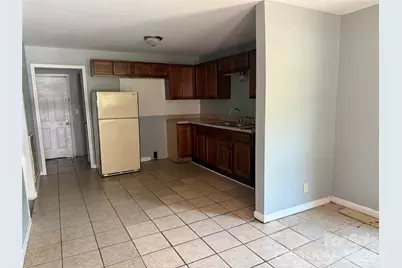 706 N Logan Street, Gastonia, NC 28052 - Photo 3
