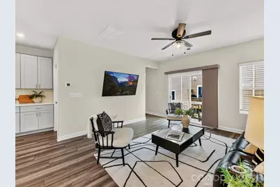 4552 Millennium Avenue, Charlotte, NC 28217 - Photo 19