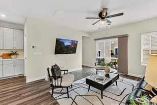 4552 Millennium Ave, Charlotte, NC 28217 - Photo 19