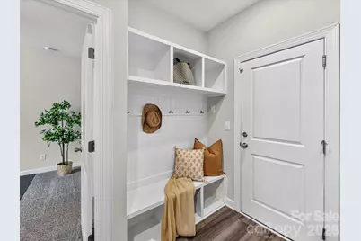 4552 Millennium Avenue, Charlotte, NC 28217 - Photo 5