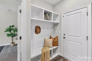 4552 Millennium Ave, Charlotte, NC 28217 - Photo 5