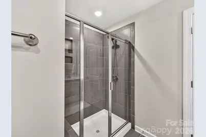 4552 Millennium Avenue, Charlotte, NC 28217 - Photo 29