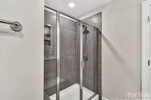 4552 Millennium Ave, Charlotte, NC 28217 - Photo 29