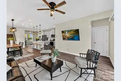 4552 Millennium Avenue, Charlotte, NC 28217 - Photo 23