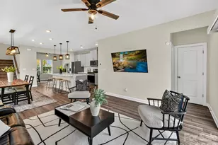 4552 Millennium Ave, Charlotte, NC 28217 - Photo 23
