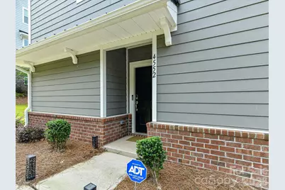 4552 Millennium Avenue, Charlotte, NC 28217 - Photo 41