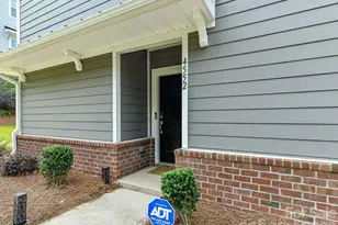 4552 Millennium Ave, Charlotte, NC 28217 - Photo 41