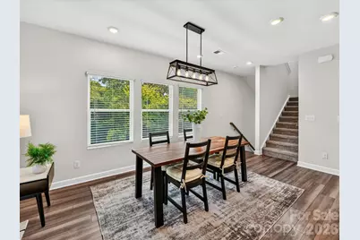 4552 Millennium Avenue, Charlotte, NC 28217 - Photo 15
