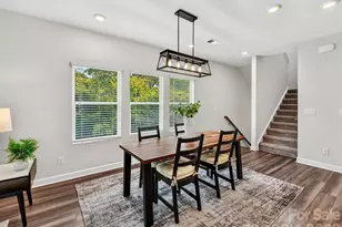 4552 Millennium Ave, Charlotte, NC 28217 - Photo 15