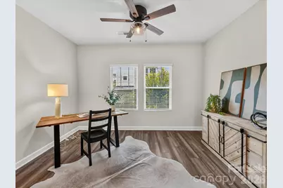 4552 Millennium Avenue, Charlotte, NC 28217 - Photo 17