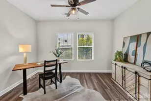 4552 Millennium Ave, Charlotte, NC 28217 - Photo 17