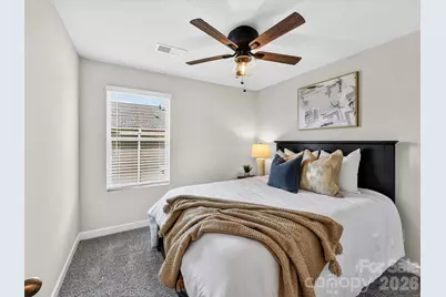 4552 Millennium Avenue, Charlotte, NC 28217 - Photo 31