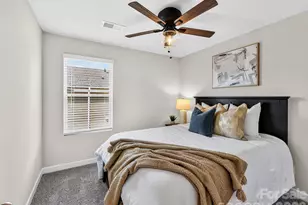 4552 Millennium Ave, Charlotte, NC 28217 - Photo 31