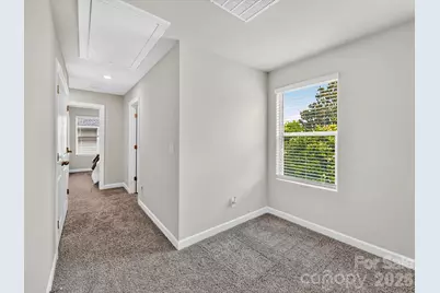 4552 Millennium Avenue, Charlotte, NC 28217 - Photo 25