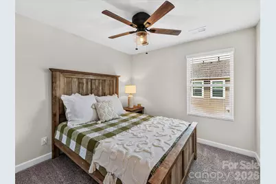 4552 Millennium Avenue, Charlotte, NC 28217 - Photo 33