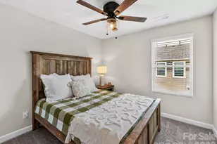 4552 Millennium Ave, Charlotte, NC 28217 - Photo 33