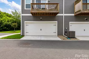 4552 Millennium Ave, Charlotte, NC 28217 - Photo 39