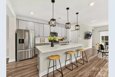4552 Millennium Avenue, Charlotte, NC 28217 - Photo 9