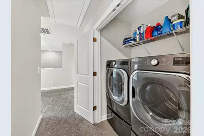 4552 Millennium Avenue, Charlotte, NC 28217 - Photo 35