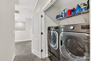 4552 Millennium Ave, Charlotte, NC 28217 - Photo 35