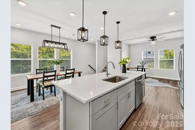 4552 Millennium Avenue, Charlotte, NC 28217 - Photo 11