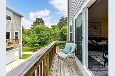 4552 Millennium Avenue, Charlotte, NC 28217 - Photo 37