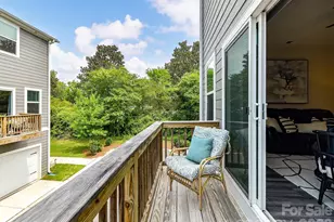 4552 Millennium Ave, Charlotte, NC 28217 - Photo 37