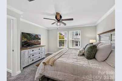 4552 Millennium Avenue, Charlotte, NC 28217 - Photo 27