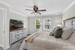 4552 Millennium Ave, Charlotte, NC 28217 - Photo 27