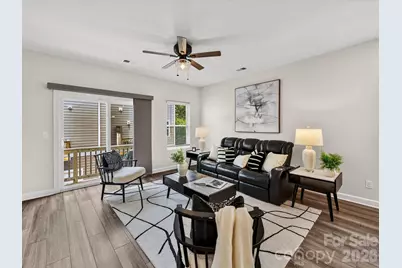 4552 Millennium Avenue, Charlotte, NC 28217 - Photo 21